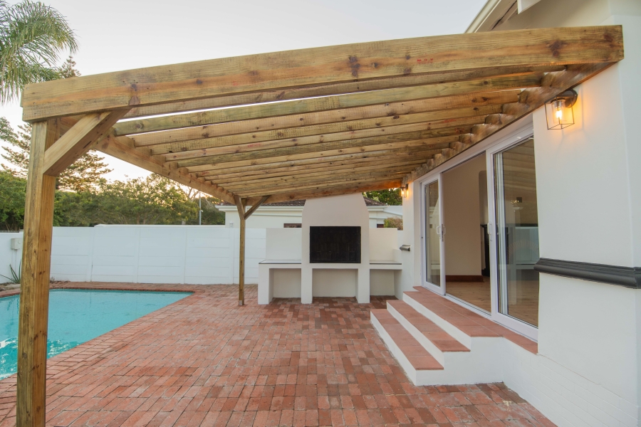 4 Bedroom Property for Sale in Mill Park Eastern Cape